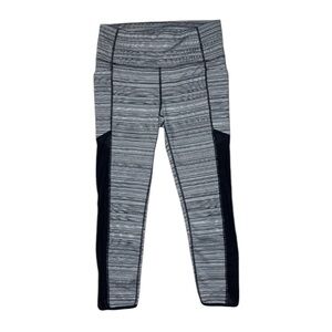 Athleta leggings